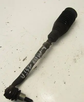 Audi A4 S4 B9 Steering tie rod end 111012