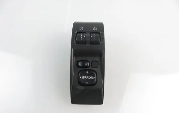Subaru Impreza III Wing mirror switch 88002FG000