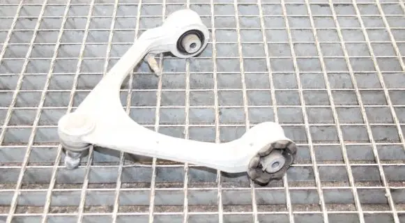 Jaguar XF X250 Front lower control arm/wishbone GX733091