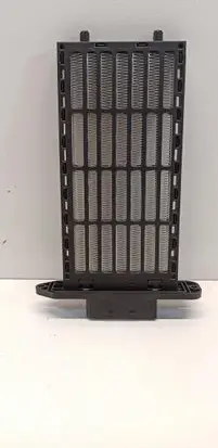 Nissan Micra K14 Electric cabin heater radiator A52103300