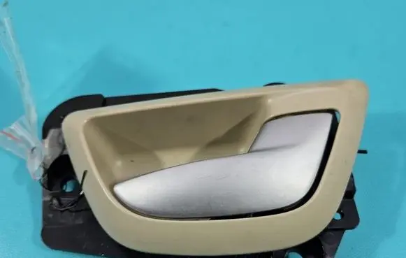 Volvo XC90 Rear door interior handle 08626602 IMPRK1527856