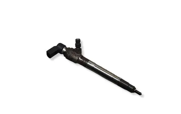 Ford Transit Custom Fuel injector BK2Q9K546AG