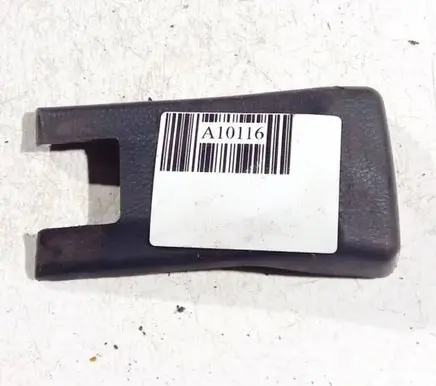 Nissan Murano Z50 Other interior part 87507ca000 ca002