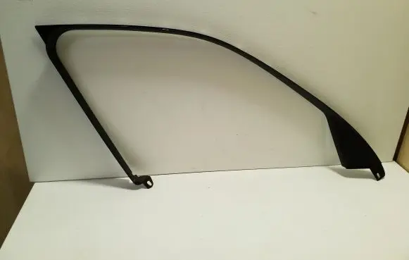BMW X3 E83 Other front door trim element 51103330209 3330209