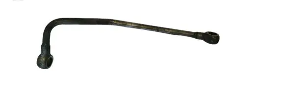 Toyota Avensis T250 Other engine bay part NOCODE