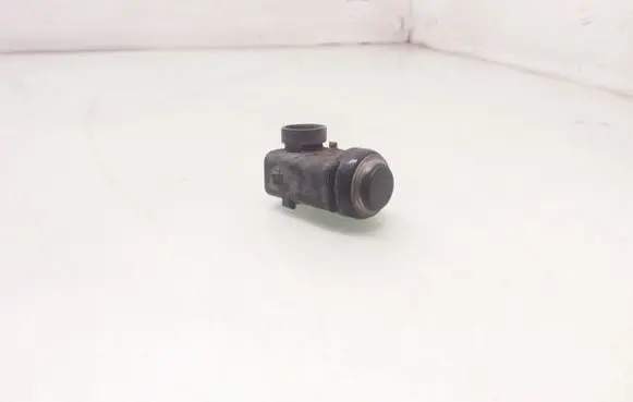 Mercedes-Benz CLS C219 Parking PDC sensor 0015427418 0263003167