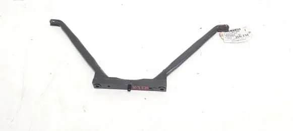 Mini Cooper F57 Front bumper support beam 7382000