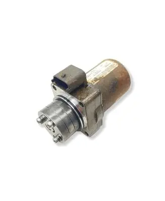 KIA Sorento Rear gearbox reducer motor M0017948 8558001 10302012