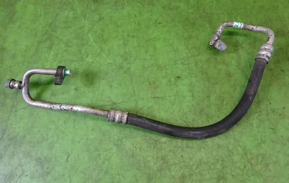 KIA Ceed Air conditioning (A/C) pipe/hose