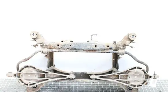 Volvo V60 Rear subframe 