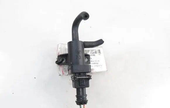 Renault Laguna II Valve vacuum 70115200 8200486264