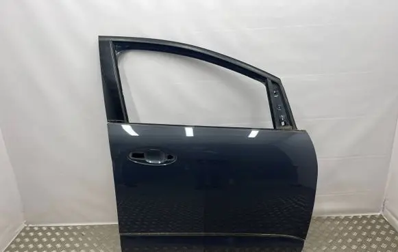 Ford C-MAX II Front door 