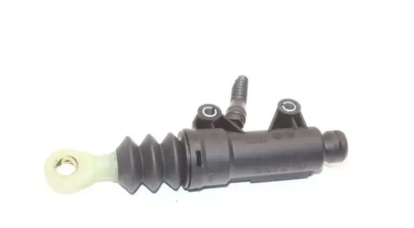 Mini Cooper Countryman R60 Clutch slave cylinder 6774078