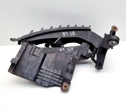 Audi A5 8T 8F Headlight/headlamp mounting bracket 8T0805607L 8T0941453A 8T0805607