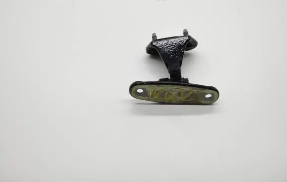Mercedes-Benz GLK (X204) Rear door upper hinge