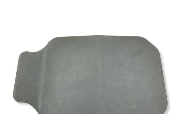 Jeep Grand Cherokee Battery box tray cover/lid 6DZ86TRMAA 3342AB