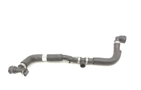 Mercedes-Benz EQE v295 Engine coolant pipe/hose A2978309502