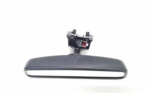 Jaguar XE Rear view mirror (interior) FK7217E678AA