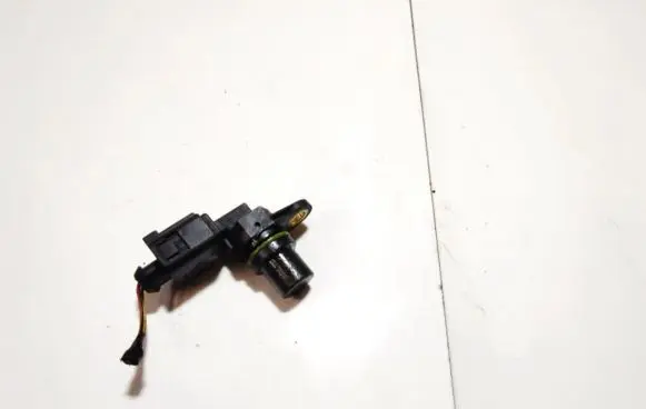 Volkswagen Polo IV 9N3 Camshaft position sensor 03d907601a