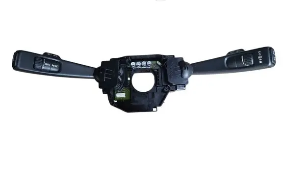 Volvo C30 Wiper turn signal indicator stalk/switch P31264574 T0745267
