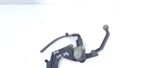 Audi A6 S6 C6 4F Headlight/headlamp level sensor 1T0907503 6PM00873900