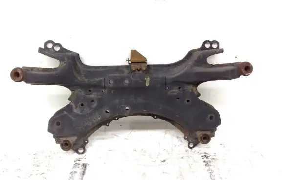 Toyota Avensis T270 Front subframe
