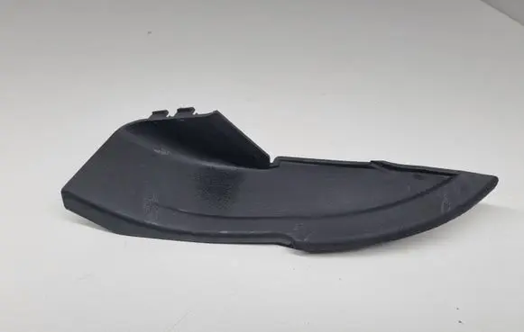 Hyundai i30 Wiper trim 86153A6000