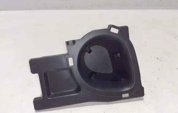 Toyota C-HR I Cup holder 55618F4010