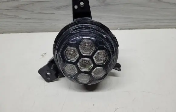 Hyundai i10 LED Daytime headlight 92207K7100