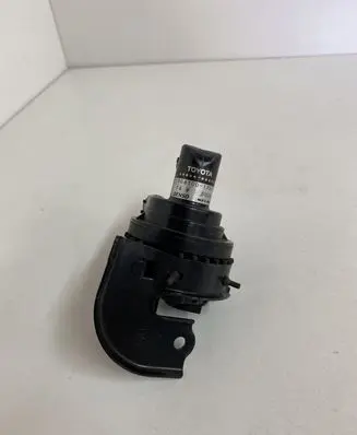 Lexus RX 450H Water pump 0641001301