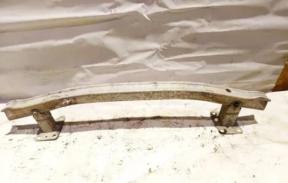 Renault Megane II Front bumper cross member