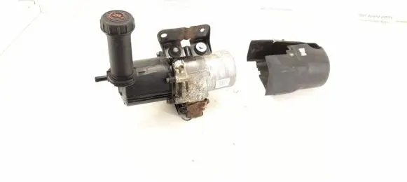 Citroen C4 I Power steering pump A5094110 K01508