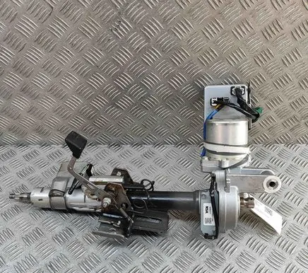 Lexus NX Steering rack mechanical part 8965078200 4520A48030
