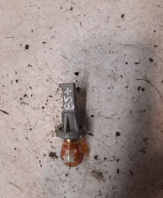Tail light part