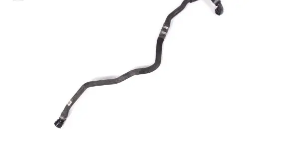 BMW 5 G30 G31 Engine coolant pipe/hose 8573234
