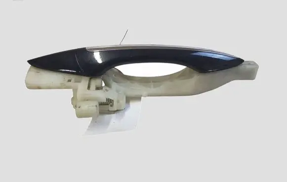 Hyundai i40 Rear door exterior handle