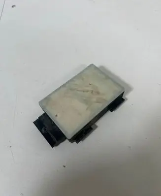 BMW 7 G11 G12 Sensor 6877646