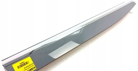 Volkswagen Arteon Rear door 3G8853992B