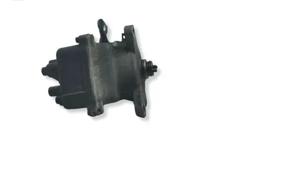 Honda Civic Spark distributor TD73U0202 TD73U TD73