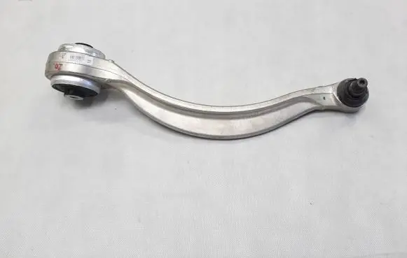 Audi e-tron Rear control arm 85E407695C