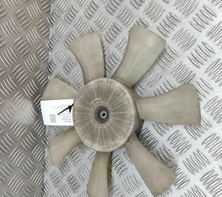 Mazda CX-9 Viscous fan CY0315140A
