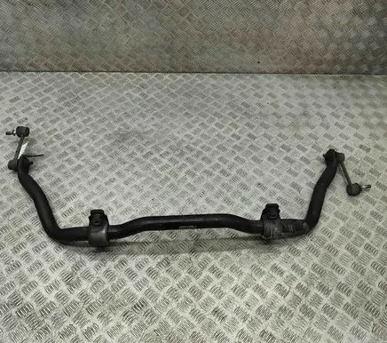 Maserati Levante Front anti-roll bar/sway bar 6700320020