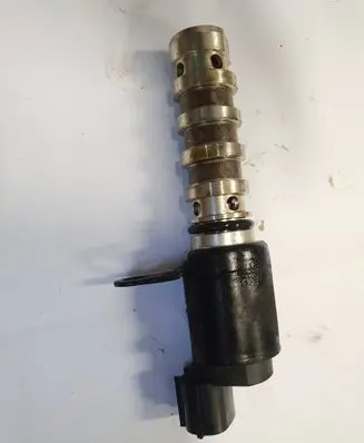 Hyundai i20 Active Camshaft vanos timing valve 503011 03002P 081P202