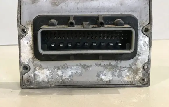 Chrysler Voyager Other control units/modules 05144580AB 64469H