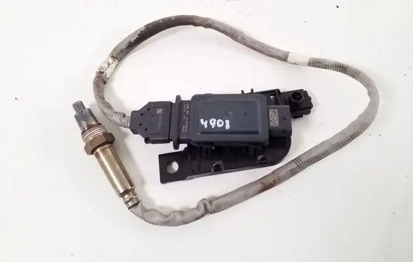 Volkswagen PASSAT B9 Lambda probe sensor 05L907807CS