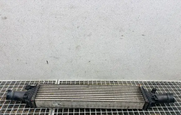 Audi A5 Sportback 8TA Intercooler radiator 8K0145805G