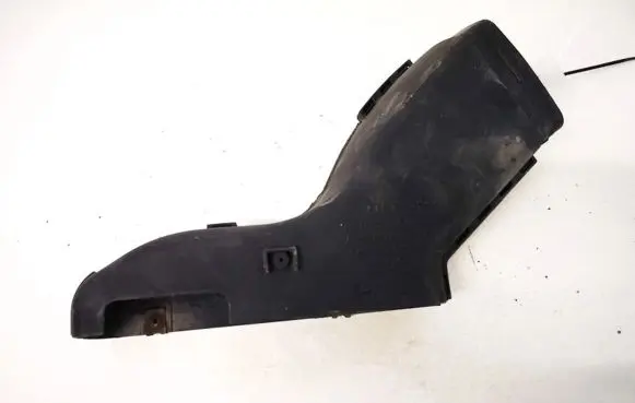 Audi A4 S4 B5 8D Air intake hose/pipe 058129617a