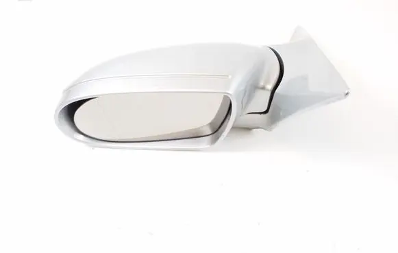 Mercedes-Benz SLK R171 Front door electric wing mirror A1718100576