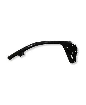 Citroen DS7 Crossback Side car body part 1628937580
