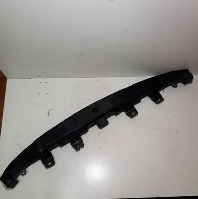 Subaru Legacy Front bumper cross member 57707AG080